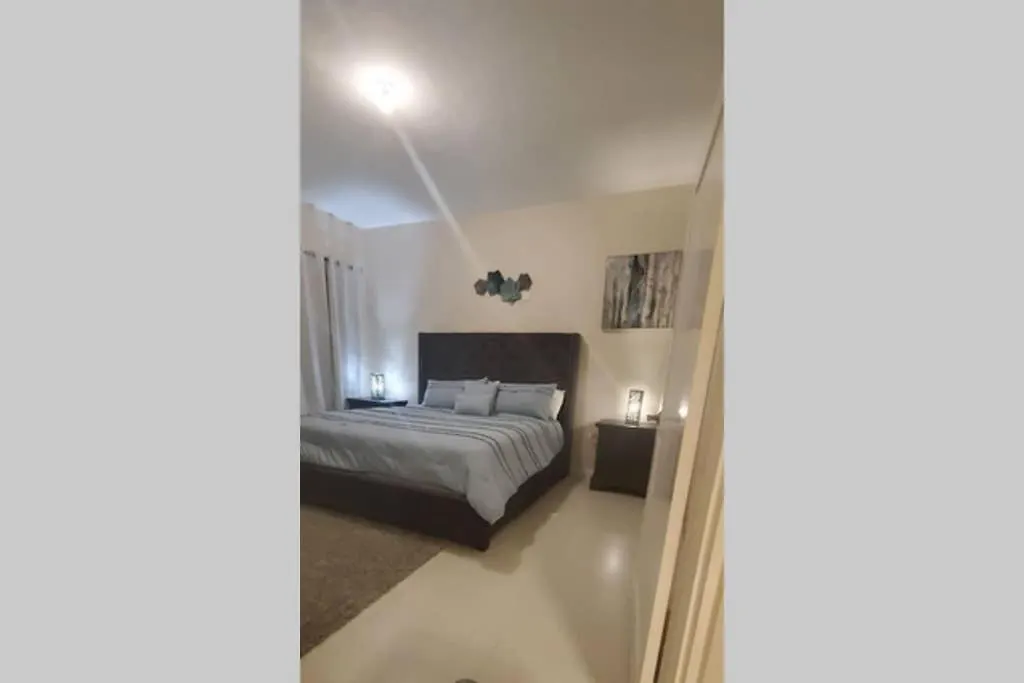 Apartament Paradise Haven At Hampshire